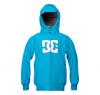  Boy's Spectrum Snowboard Jacket - DC Shoes
