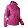 Skabt Diel Ultra ni skabt 2011 2012