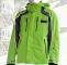 Diel Alpine frfi skabt