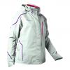 Skabt Diel Alpine ni skabt 2011 2012