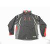 Kp 1/1 - Diel Ultra unisex skabt