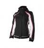 Skabt Diel Ski Spirit skabt 2012 2013