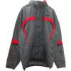 Diel - Jacket Sport skabt