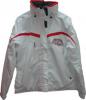 Diel - Jacket Sport ni skabt
