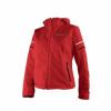 Diel Mountain Space 27235 ni skabt red S