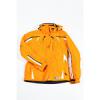 Ultra ni skabt 27852 ULTRA DIEL ruhzat vsrls