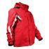 Sport frfi skabt 17171 Diel ruhzat