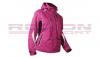 Skabt (Diel Ultra ni skabt 2011/2012)