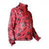 Sport ni skabt 27172 Diel ruhzat