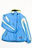 Sport ni skabt 27174 Diel ruhzat