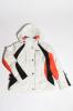 Alpine ni skabt 27145 Diel ruhzat
