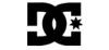 DC Snowboard Jackets