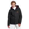 DC Women 39 s Data Snowboard Jacket
