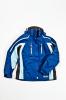 Ultra ni skabt 27752 Diel ruhzat