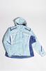 Ultra ni skabt 27751 Diel ruhzat