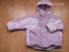 Decathlon Wedze 86-93 lnyka sdzseki