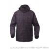  Frfi skabt ENVY - GUNNEDAH III. black