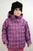 Junior skabt ENVY BALSAS IIIJ violette