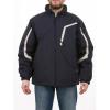 Fila SKABT