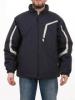 Fila SKABT (6003848_0025)