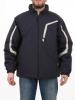 Fila SKABT 6003848 0025