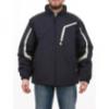 Fila SKABT