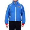 Fila SKABT