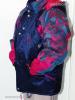 FILA unisex tlikabt, skabt, snowboard dzseki