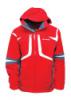 Columbia skabt Cubique II Jacket