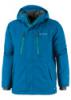 Columbia skabt Alpine Action Jacket