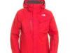 The North Face M Mainline Jacket HyVent frfi skabt