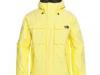 The North Face M Decagon Jacket frfi skabt