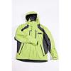 Alpine frfi skabt 17042 Diel ruhzat vsrls