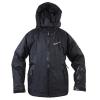 Nordica Ryan frfi skabt