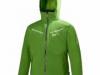 Helly Hansen Magnitude Jacket PrimaLo frfi skabt