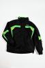 Sport frfi skabt 17971 Diel ruhzat