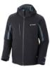 Columbia skabt Winter Blur Jacket