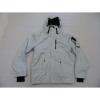 Kp 1/1 - Nordica Alee frfi skabt