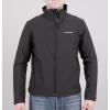 Kp 1/4 - Rossignol CAIRN JKT frfi skabt