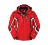 Icepeak Nero frfi skabt