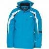 Trespass Bharu Snow frfi skabt