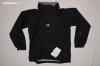 Helly Hansen Kabt 100 EredetiGyerek 152 j