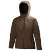 Helly Hansen skabt W Zera CIS Jacket