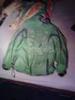 Helly Hansen Skabt Extra