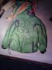 Helly Hansen Skabt Extra