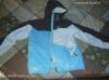 Helly Hansen skabt akci!