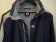 Helly Hansen skabt XL