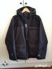 Helly Hansen skabt