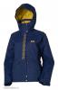 J eredeti HELLY HANSEN ni tli skabt S es