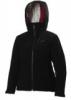 Helly Hansen W Bell Jacket Skabt (M)